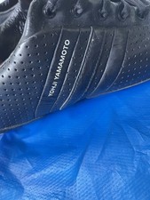 adidas Y3 Yuben High Men's