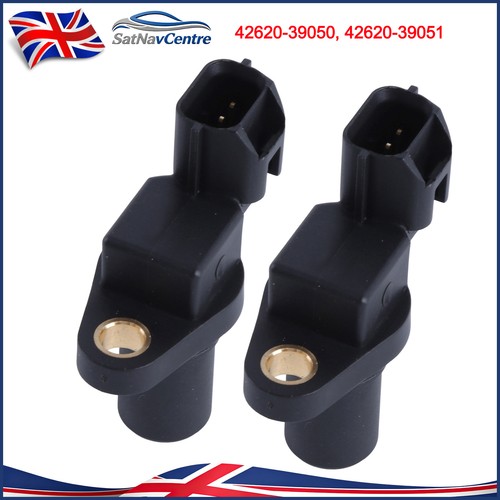 For hyundai automatic gearbox - automatic,