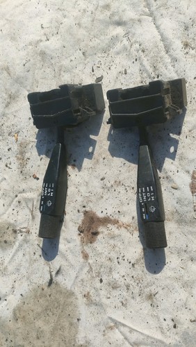 Nissan patrol windscreen - windscreen, wiper
