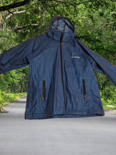 Frogg toggs men - men's, blue