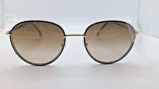 Paul Smith Albion Sunglasses
