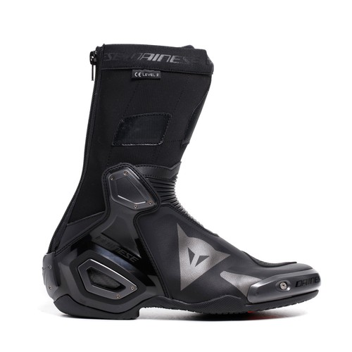 Dainese axial boots - dainese, 2