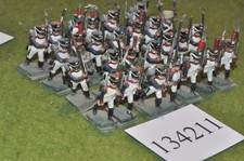 25mm napoleonic / french -