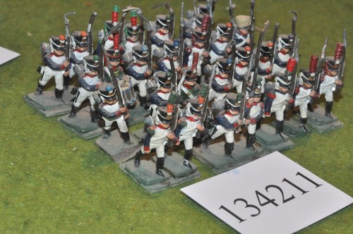 25mm napoleonic french - napoleonic, /