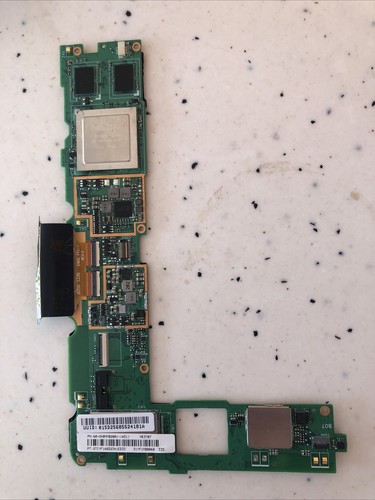 Asus nexus m370 mainboard - nexus,