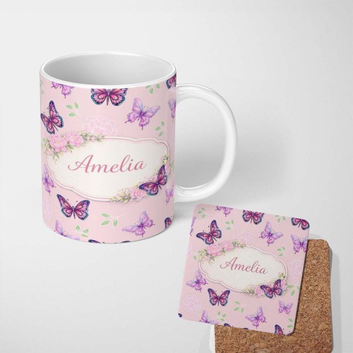 11oz ceramic coffee tea - 11oz,
