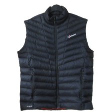 Berghaus Mens Hydrodown 600