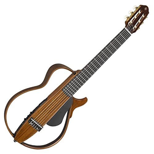 Yamaha slg200nw silent - yamaha,