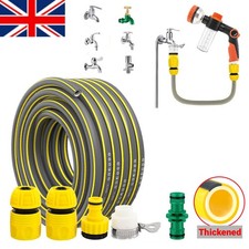 Garden Hose Pipe Reel Tough