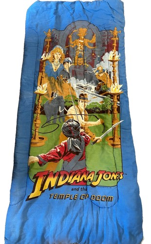 Vintage 1984 indiana - vintage,