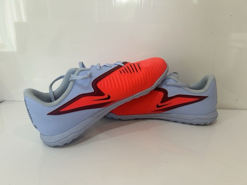 Nike phantom futsal - gx,