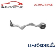 TRACK CONTROL ARM WISHBONE