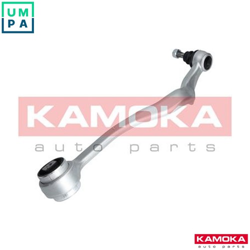 Controltrailing arm wheel - controltrailing,