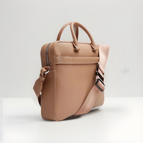 Hugo boss ray messenger - hugo,