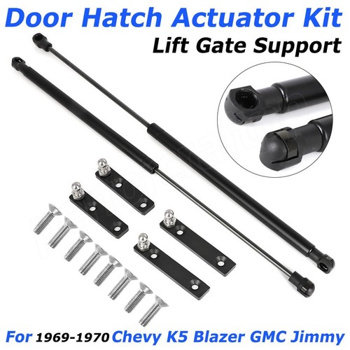 For 1969 chevy blazer - for, k5