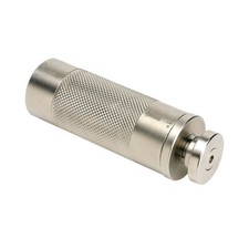 Cyclo Star Fangled Nut Setting Tool Spare Pin (X4)