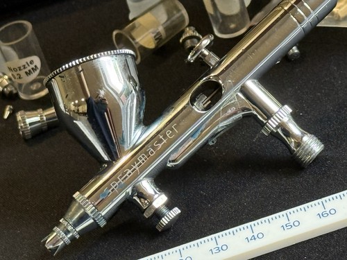 Spraymaster professional - spraymaster,