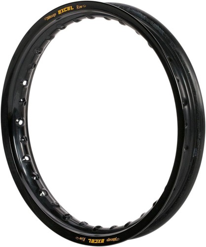 Excel takasago rim for - rim,