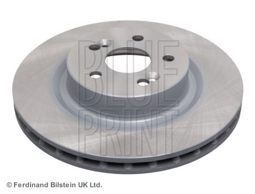 Adl adr164315 brake disc front - brake,
