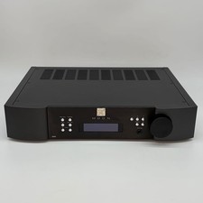 MOON 390 Streaming