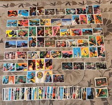 Vintage Captain Scarlet 1967 1