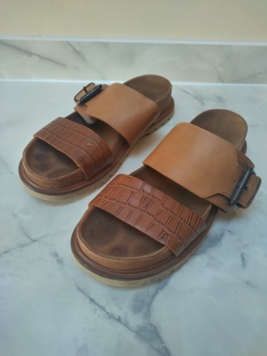 Clarks originals orianna sun - originals,