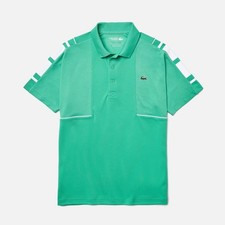 BNWT AUTHENTIC  MEN'S LACOSTE