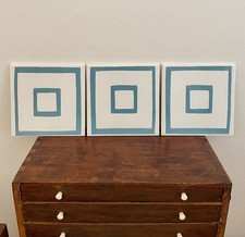 3X vtg 70s Pilkingtons &