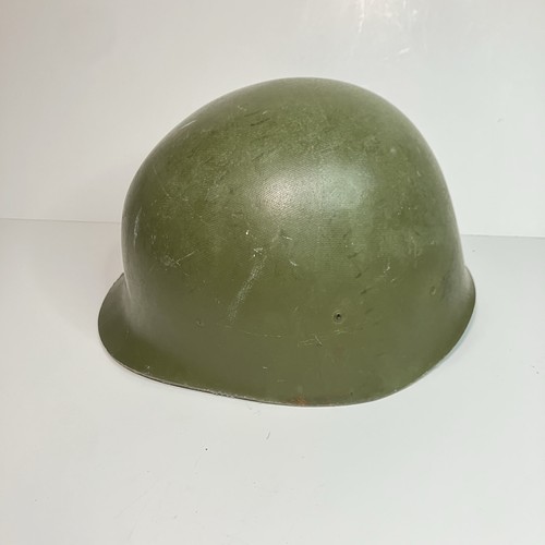 Vintage military pasgt - vintage,