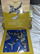 Corgi  Aviation Archive