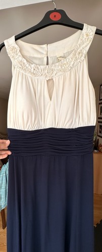 Sangria dress - dress, &