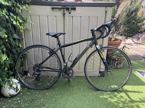 Radon wheel junior road - radon,
