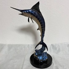1995 Vintage Robert Wyland