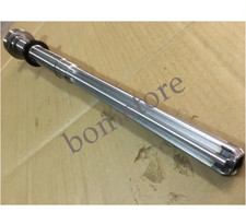 1PC CNC Milling Machine Part Shaft Spindle Taiwan Rocker NT30 Vertical Tools NEW