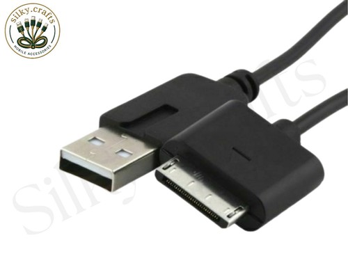 Psp charger cable usb - go,