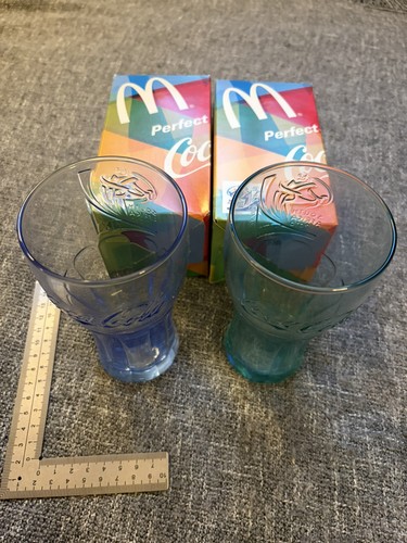Japan mcdonald coca - mcdonald’s, cola