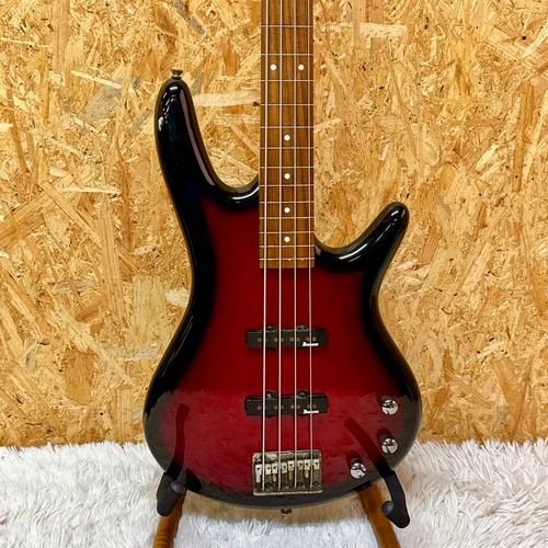 Ibanez gio gsr 7kg - ibanez, electric