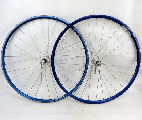 Sun mistral wheelset road - sun,
