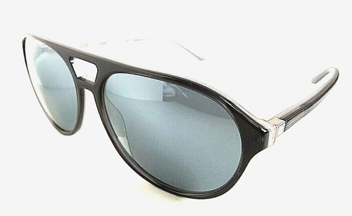Alain mikli starck 5013 - alain,