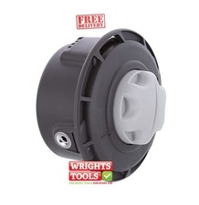 Ryobi RAC115 Reel-Easy Head