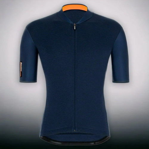Santini ss21 color short - color,