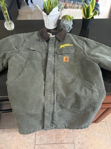 Carhartt men green - carhartt,