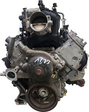 Engine LC9 For Chevrolet 5.3
