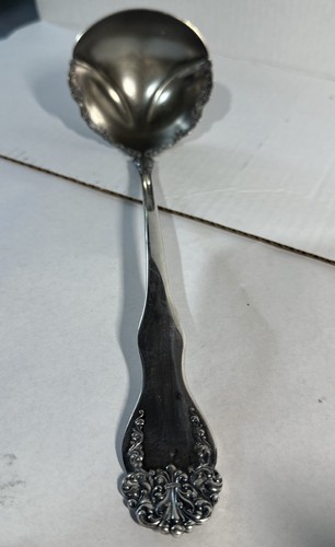 Fabulous antique ornate - antique,