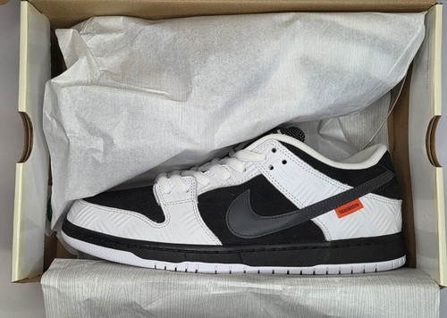 Nike dunk low pro - nike,