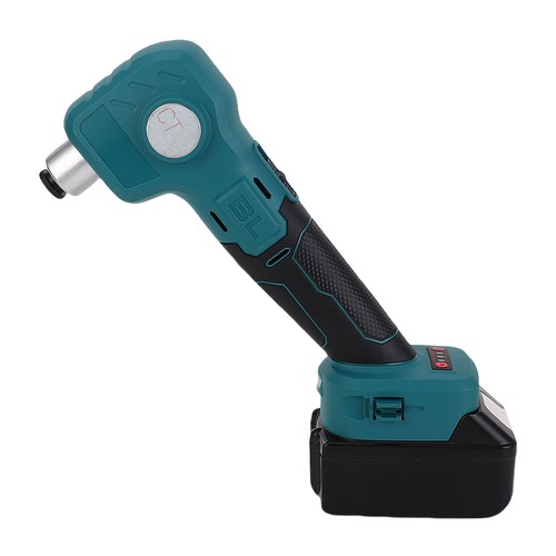 Cordless palm nailer battery - cordless,