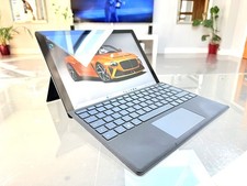 *PLUS MODEL* Microsoft Surface