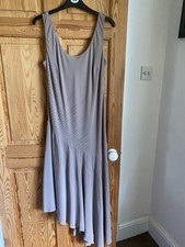 Amanda Wakeley Elements BNWT