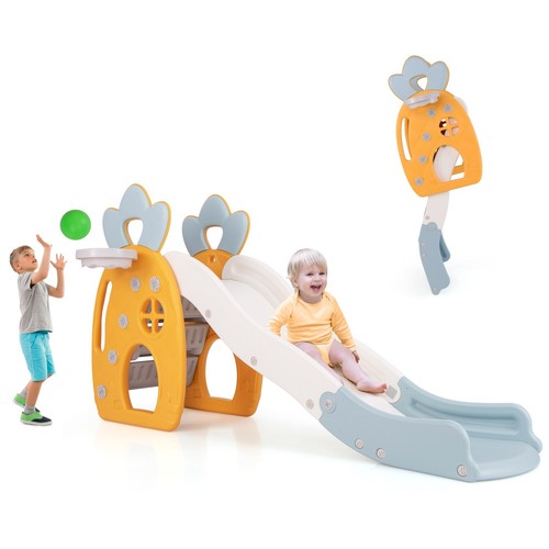 Indoor foldable kids - indoor,
