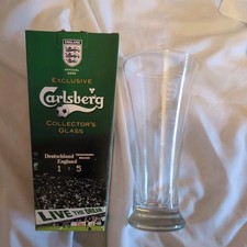 CARLSBERG LAGER BEER OFFICIAL